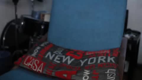 guss6969868792 online show from November 2025 04:00:02 AM