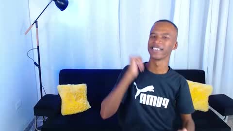 Snapshot of gusy_18 chatting on January 2026 08:36:02 PM Gusty online show from January 2026 08:36:02 PM