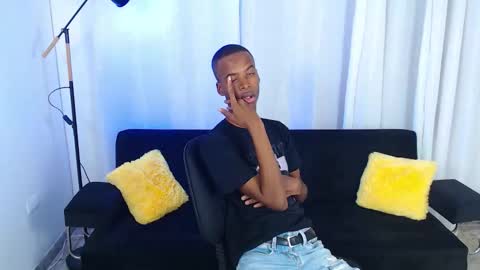 Snapshot of gusy_18 chatting on January 2026 08:34:02 PM Gusty online show from January 2026 08:34:02 PM