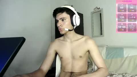 Snapshot of guts1_ chatting on October 2025 03:40:01 AM Guts online show from October 2025 03:40:01 AM