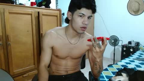 Guts online show from December 2024 01:37:01 AM