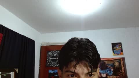 Guts online show from September 2025 06:40:01 PM