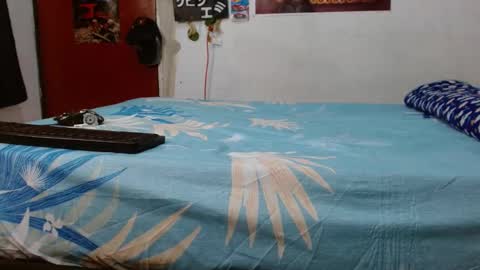 Guts online show from October 2025 05:13:02 PM