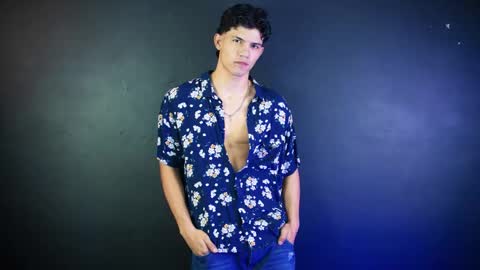 Guts online show from February 2026 07:19:02 PM