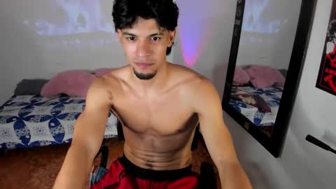 Guts online show from February 2026 06:38:01 PM