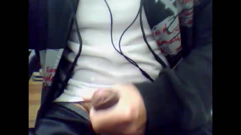 Snapshot of guty50 chatting on September 2025 02:26:02 AM guty50 online show from September 2025 02:26:02 AM