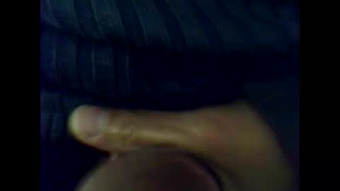 Snapshot of guty50 chatting on September 2025 09:09:02 PM guty50 online show from September 2025 09:09:02 PM