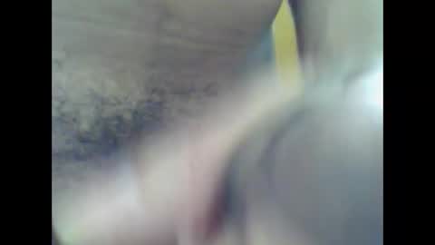 Snapshot of guty50 chatting on December 2025 04:07:02 AM guty50 online show from December 2025 04:07:02 AM