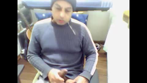 guty50 online show from June 2026 07:28:01 PM