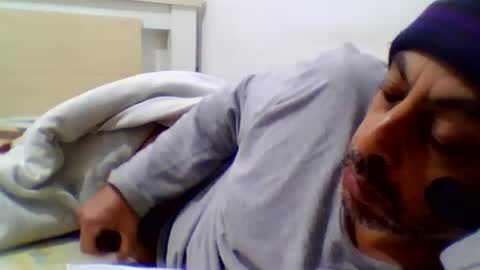guty50 online show from June 2026 04:06:01 AM