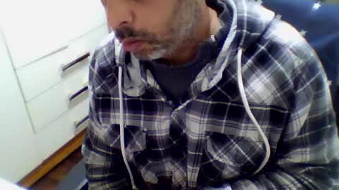 guty50 online show from June 2026 12:02:04 AM