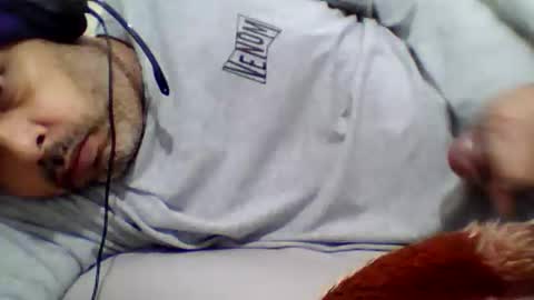 guty50 online show from July 2026 01:45:02 AM
