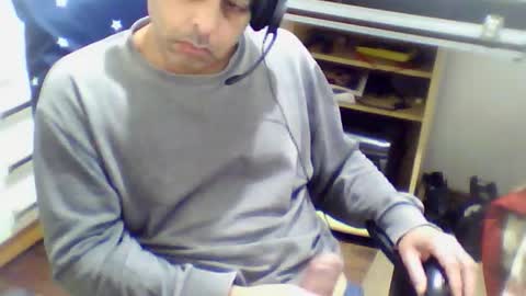guty50 online show from July 2026 03:11:02 AM