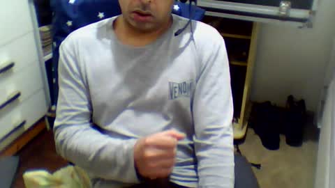 guty50 online show from July 2026 02:25:02 AM