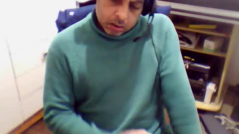guty50 online show from July 2026 01:36:01 AM