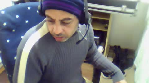 guty50 online show from July 2026 11:57:02 PM