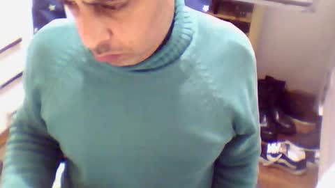 guty50 online show from August 2026 12:53:02 AM