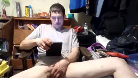 guy12857850707 online show from March 2026 07:58:02 AM