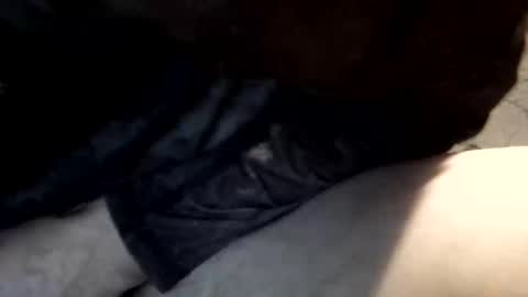 guy12857850707 online show from April 2026 07:29:02 PM