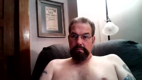 Snapshot of guy4fun8 chatting on December 2024 11:28:01 PM guy4fun8 online show from December 2024 11:28:01 PM