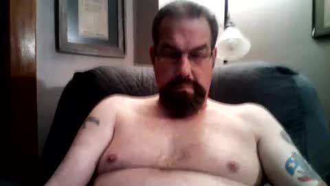 Snapshot of guy4fun8 chatting on December 2024 12:36:01 PM guy4fun8 online show from December 2024 12:36:01 PM
