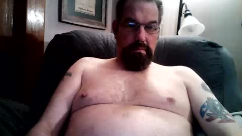 Snapshot of guy4fun8 chatting on January 2025 08:22:01 AM guy4fun8 online show from January 2025 08:22:01 AM