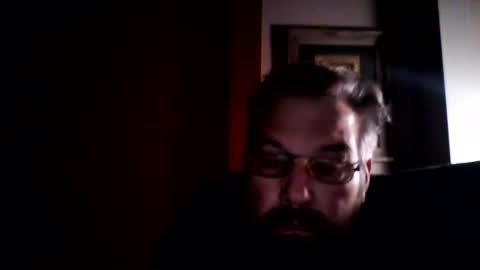 Snapshot of guy4fun8 chatting on January 2025 07:21:02 AM guy4fun8 online show from January 2025 07:21:02 AM