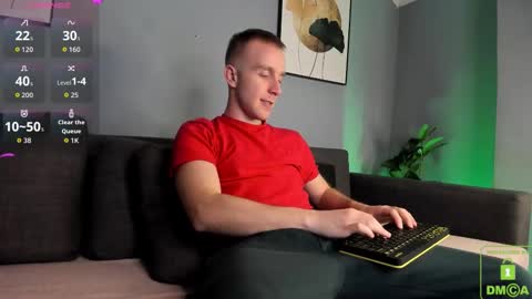 Buddy online show from November 2025 06:34:01 AM