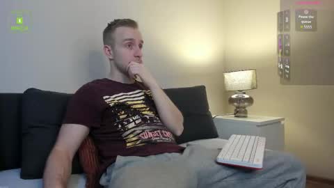 Buddy online show from January 2026 06:40:01 AM