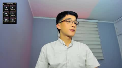 onlyfans    kevin garcia s online show from October 2025 11:21:02 PM