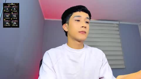 onlyfans    kevin garcia s online show from November 2025 08:54:01 PM