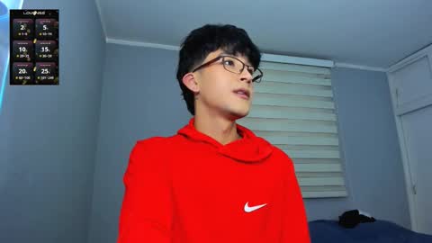 onlyfans    kevin garcia s online show from February 2026 12:37:02 AM