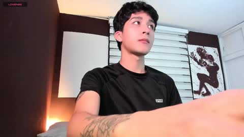 onlyfans    kevin garcia s online show from April 2026 12:52:02 AM