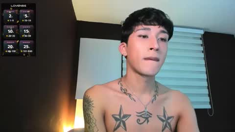 onlyfans    kevin garcia s online show from April 2026 01:17:02 AM