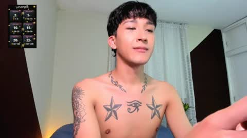 onlyfans    kevin garcia s online show from July 2026 12:51:01 AM