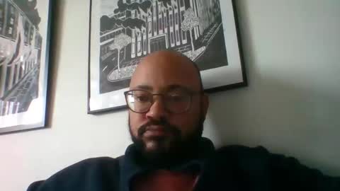 guy_wood15 online show from October 2025 07:05:02 AM