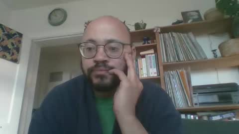 guy_wood15 online show from December 2025 08:56:02 AM