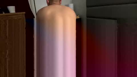 Snapshot of guyatx chatting on September 2025 04:43:02 PM guyatx online show from September 2025 04:43:02 PM