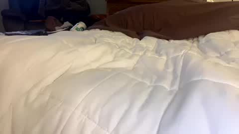 Snapshot of guyatx chatting on October 2025 04:23:02 AM guyatx online show from October 2025 04:23:02 AM