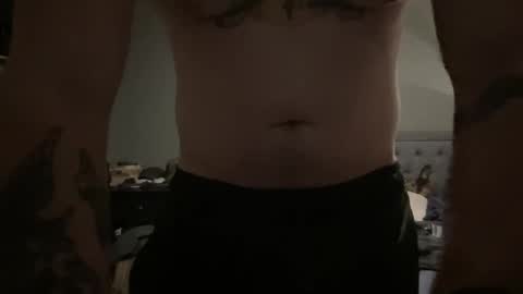 Snapshot of guyduder chatting on January 2025 02:09:01 AM guyduder online show from January 2025 02:09:01 AM