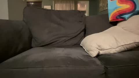 Snapshot of guyduder chatting on October 2025 01:45:01 AM guyduder online show from October 2025 01:45:01 AM