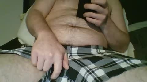 guyferrari66 online show from January 2026 10:42:02 AM