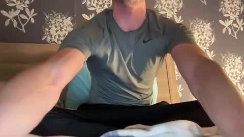 NaughtyFitHusband online show from February 2025 06:15:02 PM