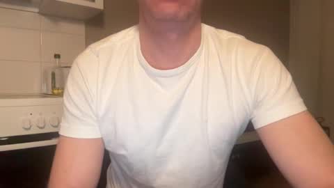 NaughtyFitHusband online show from January 2026 06:28:01 AM