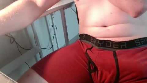 Snapshot of guyfromtexas9 chatting on October 2025 11:03:02 PM guyfromtexas9 online show from October 2025 11:03:02 PM