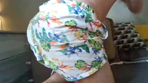 Guy Hardon online show from January 2026 06:51:02 AM