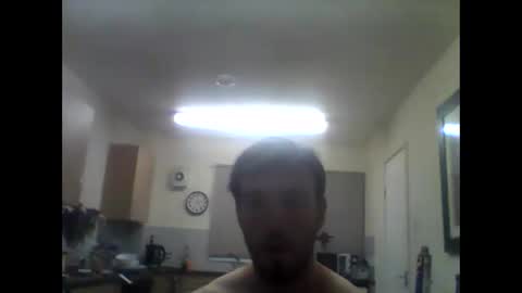 Snapshot of guyhrdd chatting on June 2026 01:20:02 AM guyhrdd online show from June 2026 01:20:02 AM