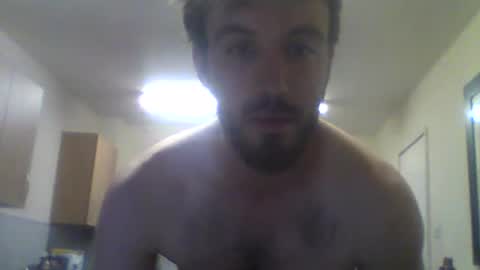 Snapshot of guyhrdd chatting on June 2026 12:46:01 AM guyhrdd online show from June 2026 12:46:01 AM
