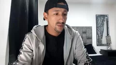 karim online show from December 2025 04:18:02 AM