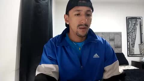 karim online show from January 2026 02:48:02 AM